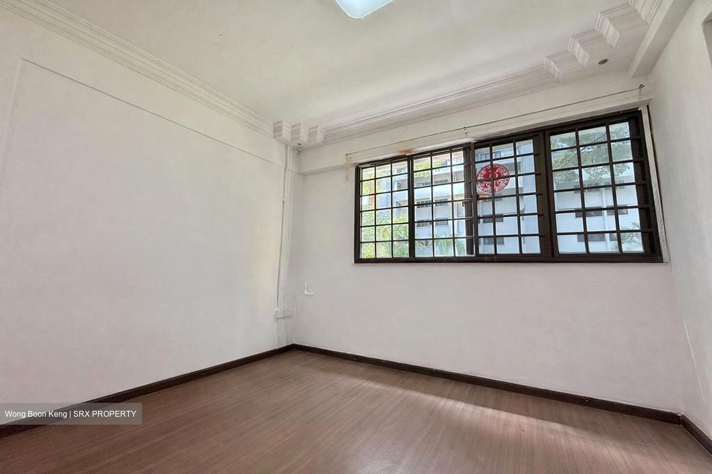 Blk 178 KEBUN BARU LINK 2 (Ang Mo Kio), HDB 4 Rooms #566244281